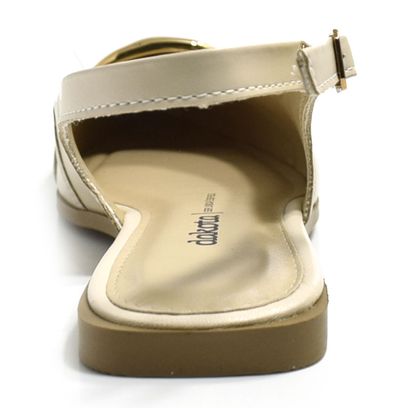 sapatilha-slingback-feminina-dakota-creme-d0211-4-.jpg