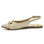 sapatilha-slingback-feminina-dakota-creme-d0211-5-.jpg