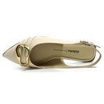 sapatilha-slingback-feminina-dakota-creme-d0211-6-.jpg