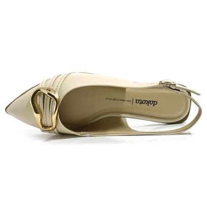 sapatilha-slingback-feminina-dakota-creme-d0211-6-.jpg