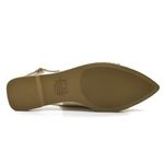 sapatilha-slingback-feminina-dakota-creme-d0211-7-.jpg