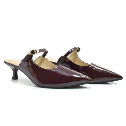 mule-de-salto-feminino-dakota-bordo-d0091-2-.jpg