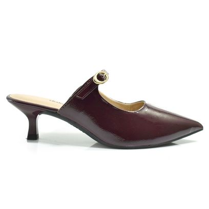 mule-de-salto-feminino-dakota-bordo-d0091-3-.jpg