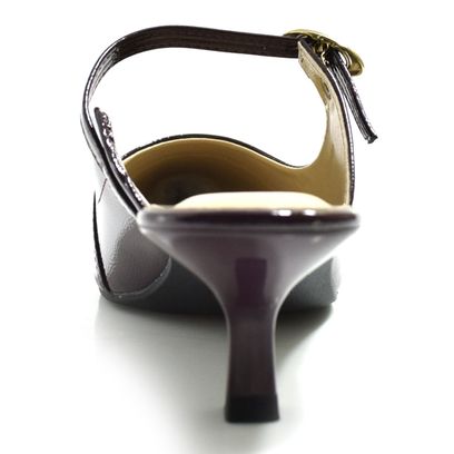 mule-de-salto-feminino-dakota-bordo-d0091-4-.jpg