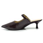 mule-de-salto-feminino-dakota-bordo-d0091-5-.jpg