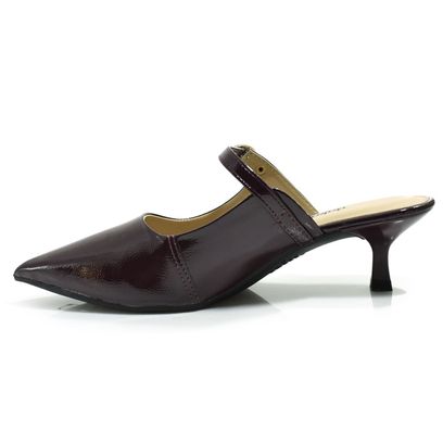 mule-de-salto-feminino-dakota-bordo-d0091-5-.jpg