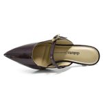 mule-de-salto-feminino-dakota-bordo-d0091-6-.jpg