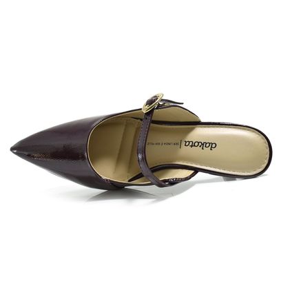 mule-de-salto-feminino-dakota-bordo-d0091-6-.jpg