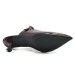 mule-de-salto-feminino-dakota-bordo-d0091-7-.jpg