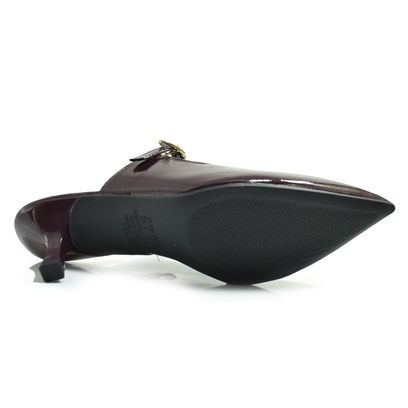mule-de-salto-feminino-dakota-bordo-d0091-7-.jpg