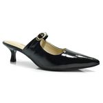 mule-de-salto-feminino-dakota-preto-d0091-1-.jpg