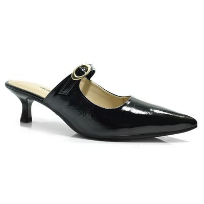 mule-de-salto-feminino-dakota-preto-d0091(1).jpg