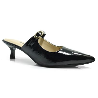 mule-de-salto-feminino-dakota-preto-d0091-1-.jpg