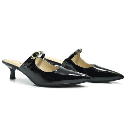 mule-de-salto-feminino-dakota-preto-d0091-2-.jpg
