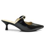 mule-de-salto-feminino-dakota-preto-d0091-3-.jpg
