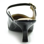 mule-de-salto-feminino-dakota-preto-d0091-4-.jpg