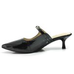 mule-de-salto-feminino-dakota-preto-d0091-5-.jpg