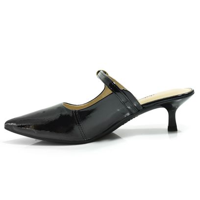 mule-de-salto-feminino-dakota-preto-d0091-5-.jpg