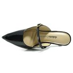 mule-de-salto-feminino-dakota-preto-d0091-6-.jpg