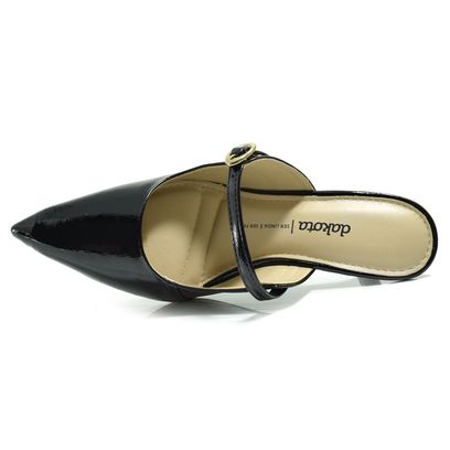 mule-de-salto-feminino-dakota-preto-d0091-6-.jpg