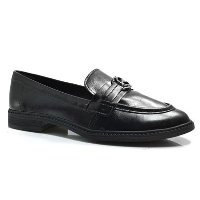 mocassim-feminino-dakota-preto-d0222-1-.jpg