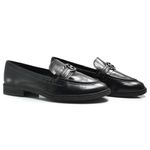 mocassim-feminino-dakota-preto-d0222-2-.jpg