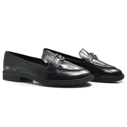 mocassim-feminino-dakota-preto-d0222-2-.jpg
