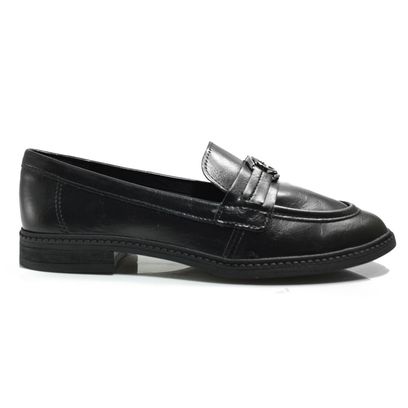 mocassim-feminino-dakota-preto-d0222-3-.jpg