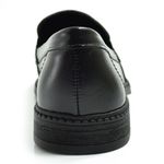 mocassim-feminino-dakota-preto-d0222-4-.jpg