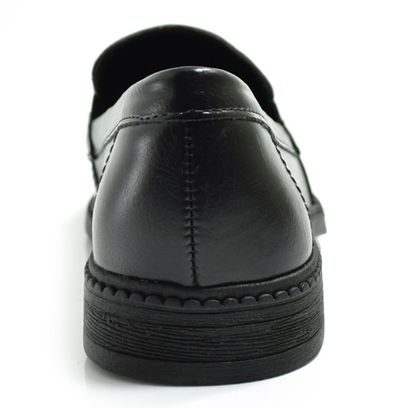 mocassim-feminino-dakota-preto-d0222-4-.jpg