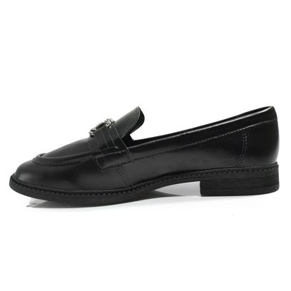 mocassim-feminino-dakota-preto-d0222-5-.jpg