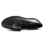 mocassim-feminino-dakota-preto-d0222-6-.jpg
