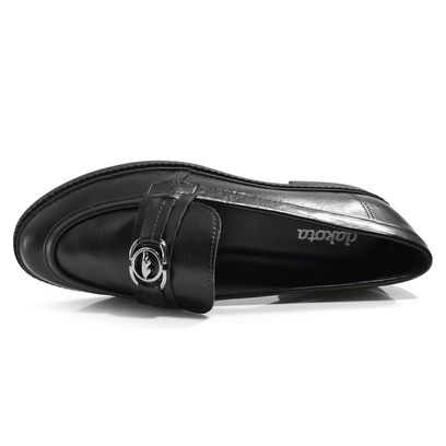 mocassim-feminino-dakota-preto-d0222-6-.jpg