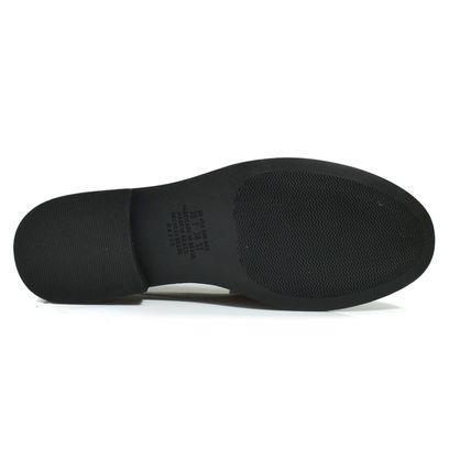 mocassim-feminino-dakota-preto-d0222-7-.jpg