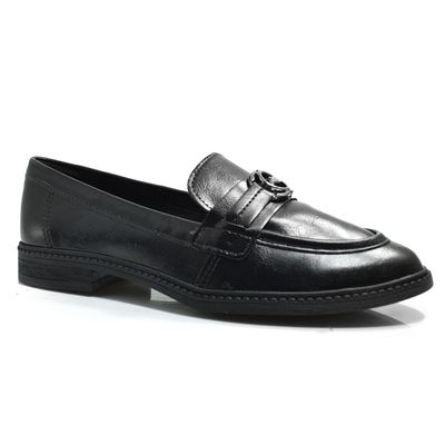mocassim-feminino-dakota-preto-d0222(1).jpg