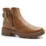 coturno-feminino-dakota-marrom-da771-1-.jpg