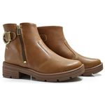 coturno-feminino-dakota-marrom-da771-2-.jpg