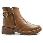 coturno-feminino-dakota-marrom-da771-3-.jpg