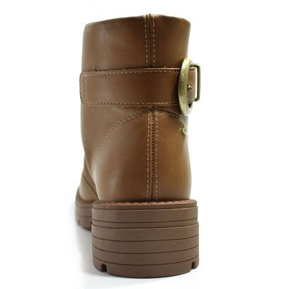 coturno-feminino-dakota-marrom-da771-4-.jpg