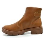 coturno-feminino-dakota-marrom-da771-5-.jpg