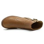 coturno-feminino-dakota-marrom-da771-6-.jpg