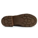 coturno-feminino-dakota-marrom-da771-7-.jpg