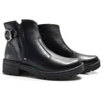 coturno-feminino-dakota-preto-da771-2-.jpg