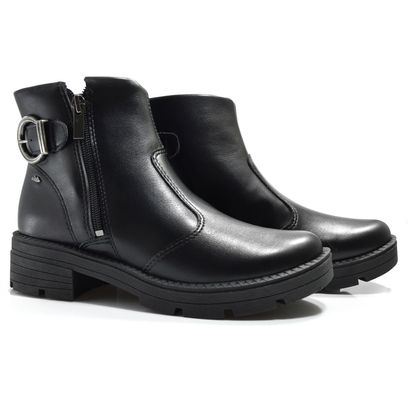 coturno-feminino-dakota-preto-da771-2-.jpg