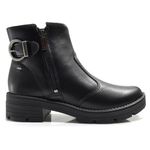 coturno-feminino-dakota-preto-da771-3-.jpg