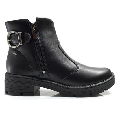 coturno-feminino-dakota-preto-da771-3-.jpg