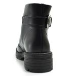 coturno-feminino-dakota-preto-da771-4-.jpg