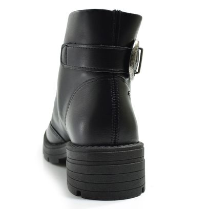 coturno-feminino-dakota-preto-da771-4-.jpg