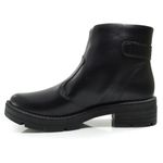 coturno-feminino-dakota-preto-da771-5-.jpg