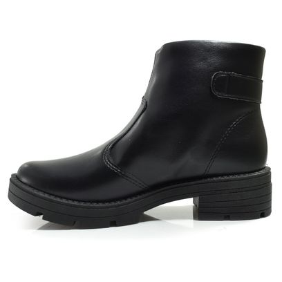 coturno-feminino-dakota-preto-da771-5-.jpg